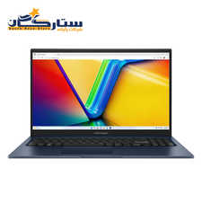 لپ تاپ ایسوس مدل ASUS Vivobook  F1504VA I3(1315U) 12GB 512GB INTEL